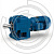 WattDrive