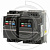 VFD-EL